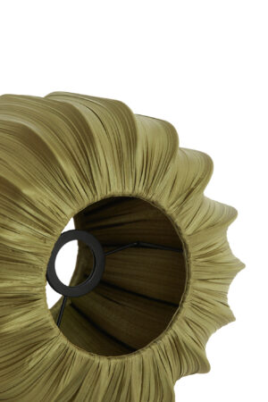 light&living-pantalladelámpara-farol-verde-textil-ø30cm-e27-3902569-1