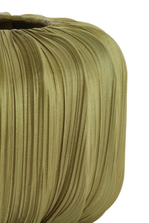 light&living-pantalladelámpara-farol-verde-textil-ø30cm-e27-3902569-1