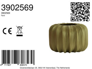 light&living-pantalladelámpara-farol-verde-textil-ø30cm-e27-3902569-8a