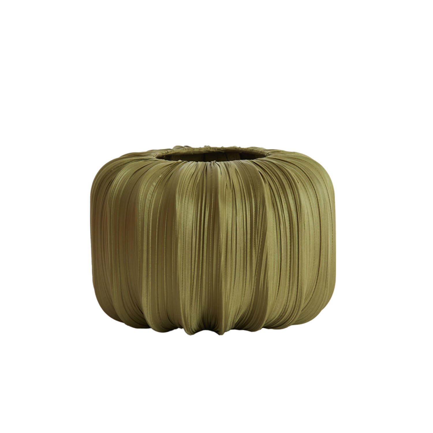 light&living-pantalladelámpara-farol-verde-textil-ø30cm-e27-3902569-901