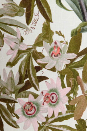 light&living-pantalladelámpara-isadore-blanco-textil-e27-2225411-1