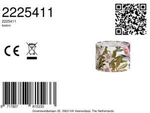 light&living-pantalladelámpara-isadore-blanco-textil-e27-2225411-8a