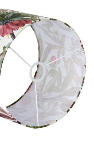 light&living-pantalladelámpara-isadore-blanco-textil-e27-2230411-261