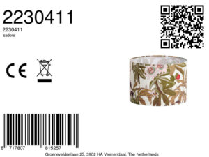 light&living-pantalladelámpara-isadore-blanco-textil-e27-2230411-8a