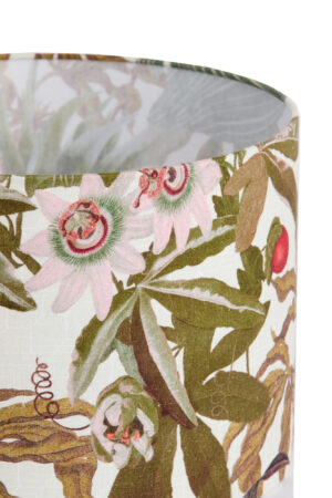 light&living-pantalladelámpara-isadore-blanco-textil-e27-2240411-1