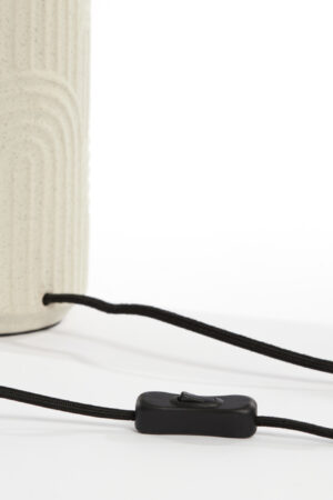 light&living-pantalladelámpara-isadore-blanco-textil-e27-2240411-1