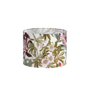 light&living-pantalladelámpara-isadore-blanco-textil-e27-2240411-1