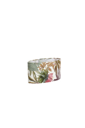 light&living-pantalladelámpara-isadore-blanco-textil-e27-3838411-1