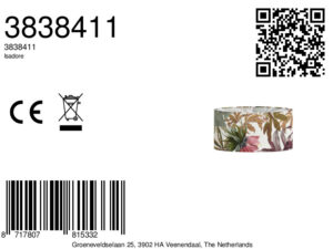 light&living-pantalladelámpara-isadore-blanco-textil-e27-3838411-8a