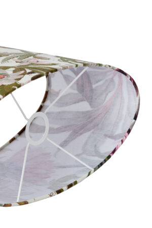 light&living-pantalladelámpara-isadore-blanco-textil-e27-3845411-1