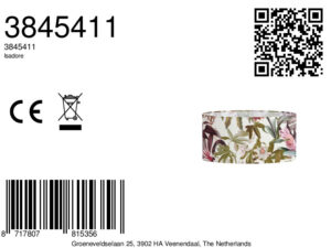 light&living-pantalladelámpara-isadore-blanco-textil-e27-3845411-8a