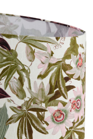 light&living-pantalladelámpara-isadore-blanco-textil-e27-3858411-1