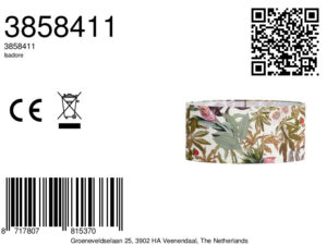 light&living-pantalladelámpara-isadore-blanco-textil-e27-3858411-8a