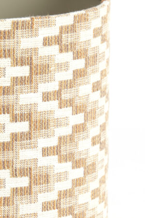 light&living-pantalladelámpara-jinx-marrón-textil-e27-2220513-1