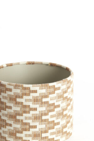 light&living-pantalladelámpara-jinx-marrón-textil-e27-2220513-906