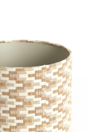 light&living-pantalladelámpara-jinx-marrón-textil-e27-2225513-1