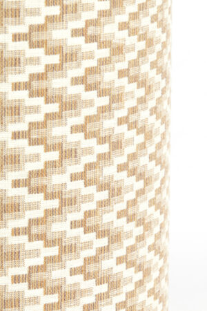 light&living-pantalladelámpara-jinx-marrón-textil-e27-2225513-1