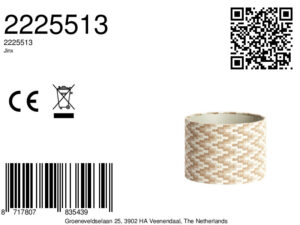 light&living-pantalladelámpara-jinx-marrón-textil-e27-2225513-8a