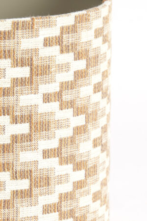 light&living-pantalladelámpara-jinx-marrón-textil-e27-2230513-051