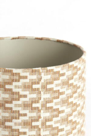 light&living-pantalladelámpara-jinx-marrón-textil-e27-2230513-076