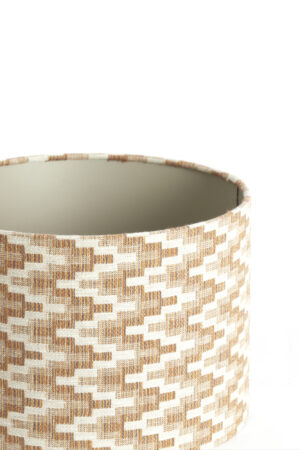 light&living-pantalladelámpara-jinx-marrón-textil-e27-2230513-1