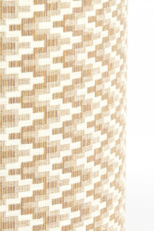 light&living-pantalladelámpara-jinx-marrón-textil-e27-2240513-1