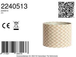 light&living-pantalladelámpara-jinx-marrón-textil-e27-2240513-8a