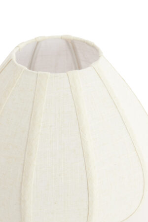light&living-pantalladelámpara-sorella-beigecrema-textil-ø23cm-e27-3910843-1