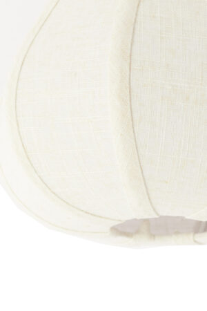 light&living-pantalladelámpara-sorella-beigecrema-textil-ø23cm-e27-3910843-153
