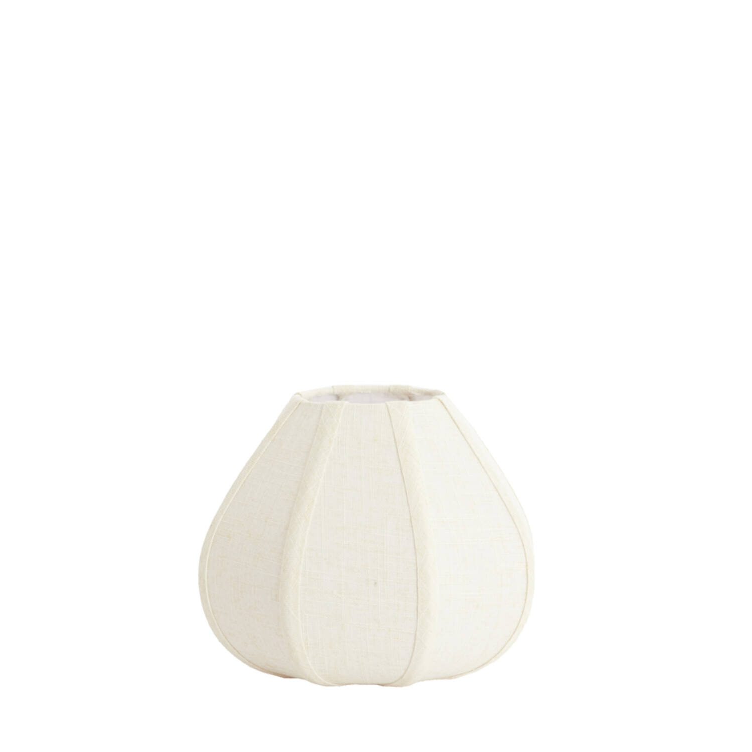 light&living-pantalladelámpara-sorella-beigecrema-textil-ø23cm-e27-3910843-858