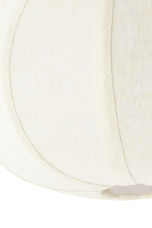 light&living-pantalladelámpara-sorella-beigecrema-textil-ø30cm-e27-3910943-1