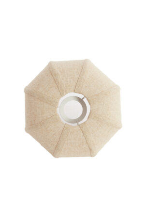 light&living-pantalladelámpara-sorella-natural-textil-ø23cm-e27-3910861-054