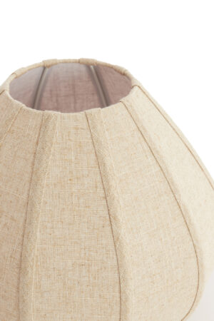 light&living-pantalladelámpara-sorella-natural-textil-ø23cm-e27-3910861-1