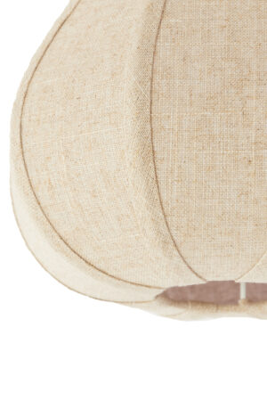 light&living-pantalladelámpara-sorella-natural-textil-ø23cm-e27-3910861-1