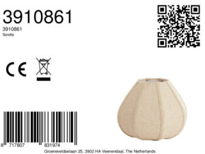 light&living-pantalladelámpara-sorella-natural-textil-ø23cm-e27-3910861-8a