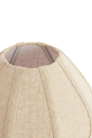 light&living-pantalladelámpara-sorella-natural-textil-ø30cm-e27-3910961-1