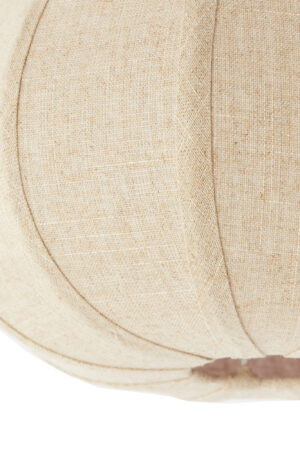 light&living-pantalladelámpara-sorella-natural-textil-ø30cm-e27-3910961-1