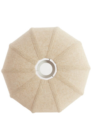 light&living-pantalladelámpara-sorella-natural-textil-ø30cm-e27-3910961-1