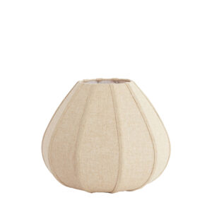 light&living-pantalladelámpara-sorella-natural-textil-ø30cm-e27-3910961-1