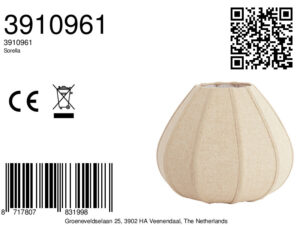 light&living-pantalladelámpara-sorella-natural-textil-ø30cm-e27-3910961-8a