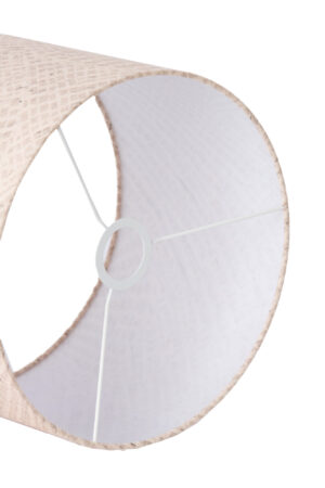 light&living-pantalladelámpara-stone-beige-textil-e27-2225449-1
