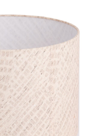 light&living-pantalladelámpara-stone-beige-textil-e27-2225449-1
