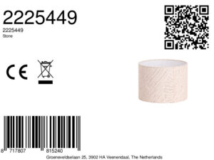 light&living-pantalladelámpara-stone-beige-textil-e27-2225449-8a