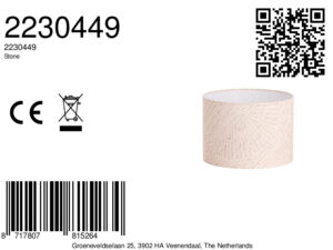 light&living-pantalladelámpara-stone-beige-textil-e27-2230449-8a