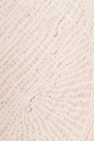 light&living-pantalladelámpara-stone-beige-textil-e27-2240449-482