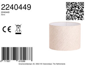 light&living-pantalladelámpara-stone-beige-textil-e27-2240449-8a