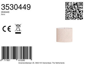 light&living-pantalladelámpara-stone-beige-textil-e27-3530449-8a