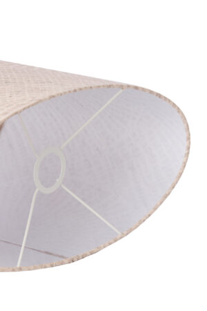 light&living-pantalladelámpara-stone-beige-textil-e27-3545449-1