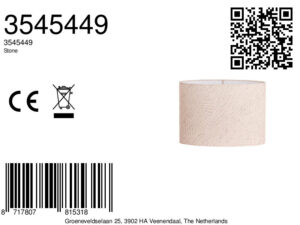 light&living-pantalladelámpara-stone-beige-textil-e27-3545449-8a