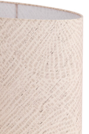 light&living-pantalladelámpara-stone-beige-textil-e27-3558449-1